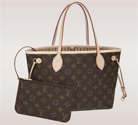 louis vuitton handbags tote style.